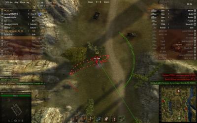 Прикрепленное изображение: shot_298.jpg